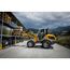  Knicklader Liebherr Radlader L 506 Compact 12463099